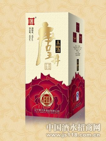 ����������-ʢ���绪ͼƬ