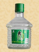唐王井原浆酒