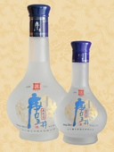 唐王井五年窖