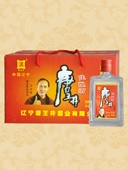 ����������Ũ����