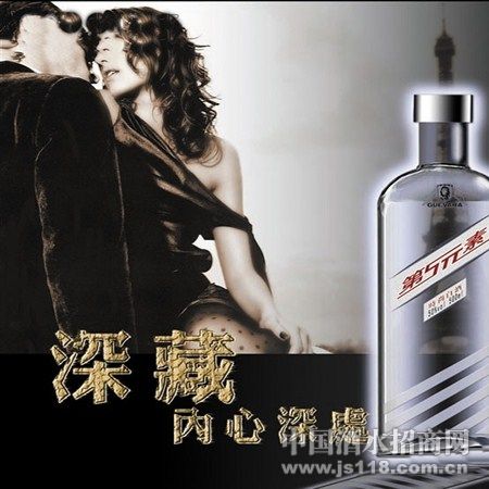 500ML����Ԫ��-��Ʒ2