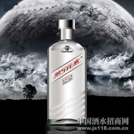 ����Ԫ��500ml��װ