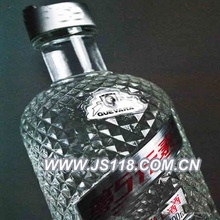 ����Ԫ����ʯƿ��