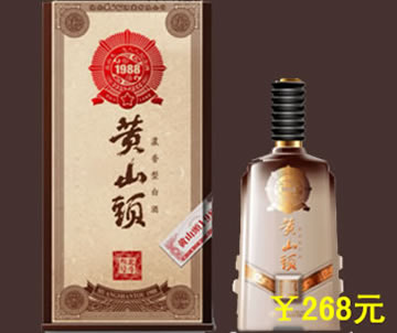 1988��ʦ���