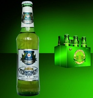 ���׽�С����