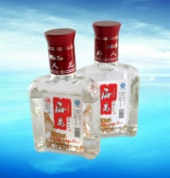��Ȫ-û���ˣ������룩