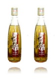 ������375ml