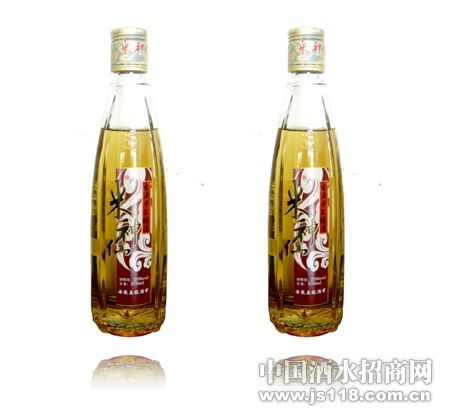 ������375ml