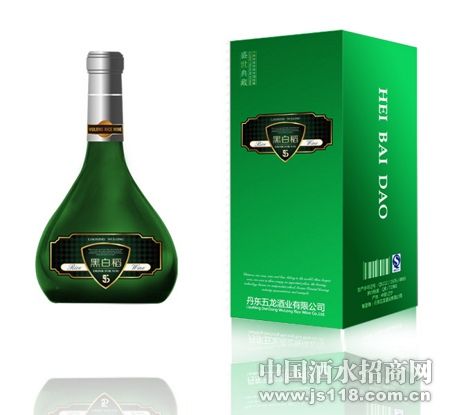 �̺ڰ׵�