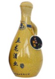 �����𣨴�ƿ��