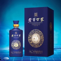 �Ͻ����� �ڶ���9���