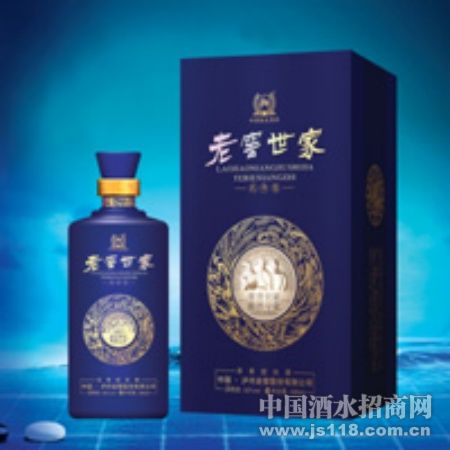 �Ͻ����� �ڶ���9���