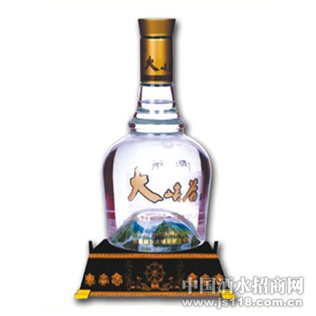 52�ȴ�Ͽ��������