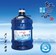 �첼��ϵ��-001