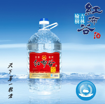 �첼��ϵ��-002