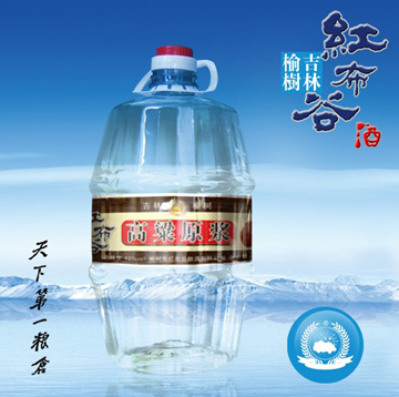 �첼��ϵ��-003