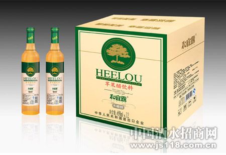 ����¶ƻ����650ml ��Ʒ