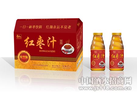 ���320����֭  12����Ʒ