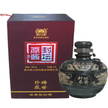 2.5L��Ʒ