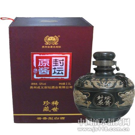 2.5L��Ʒ