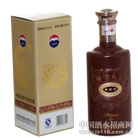 �й���������Э������