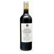 �������ǹű��ű��ɺ����Ѿ�Ch&acirc;teau Landon