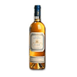 �����ű�����ʩ����������Ѿ�Chateau Belingard Cuvee