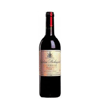 ���������ű��ɺ����Ѿ�Ch&acirc;teau Belingard BERGERAC Rouge
