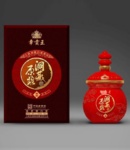 章贡洞藏典藏