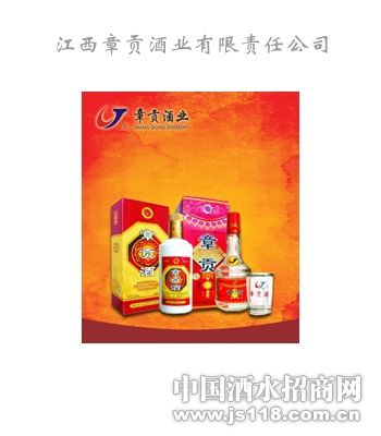 �¹�45�Ⱥ��¹��ơ�45��ͷ��