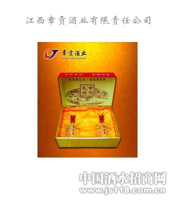 �¹�������о�