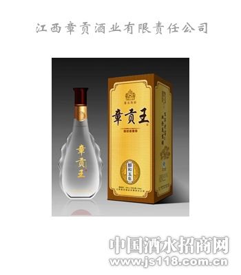 �¹���������
