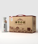 150ML�¹��Ͼ��¹��Ͼ�