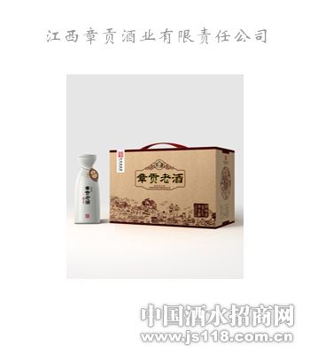 150ML�¹��Ͼ��¹��Ͼ�