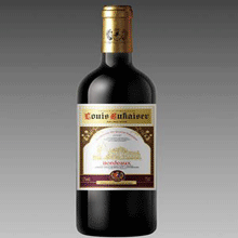 ·��ŷ��2002