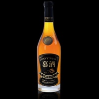 Ľ�Ƶ�֧��550ml��