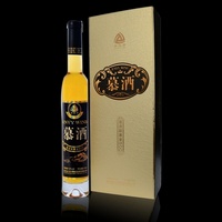Ľ�Ƶ�֧��У�375ml��