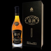 Ľ�Ƶ�֧��У�550ml��