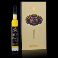 Ľ��˫֧��У�375ml��