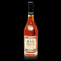 ���ϱ��ȵ�֧��550ml��