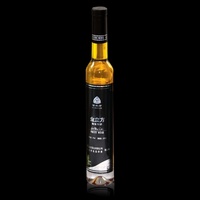 �����ص�֧��375ml��