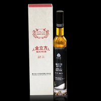 �����ص�֧��У�375ml��