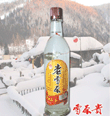 ��ѩԭ����Ѳ�