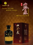����52�����淡