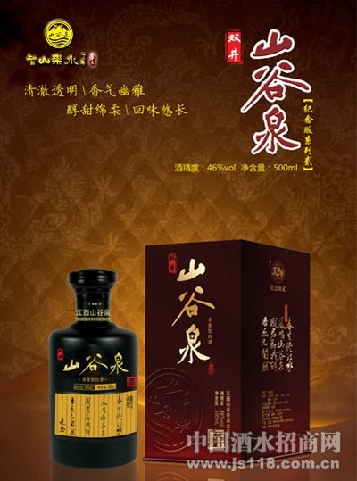 ����52�����淡