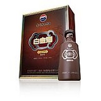 ę́53�Ȱ׽�����15��ę́��