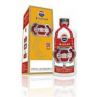 ę́53��������׽��