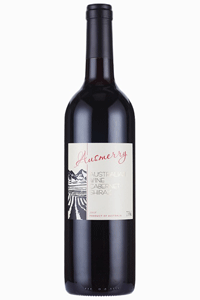 ����ׯ԰750ml