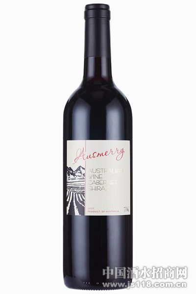 ����ׯ԰750ml