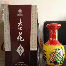 �ӻ�����4500ml